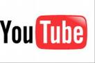 MGM Channel to be included in YouTube  