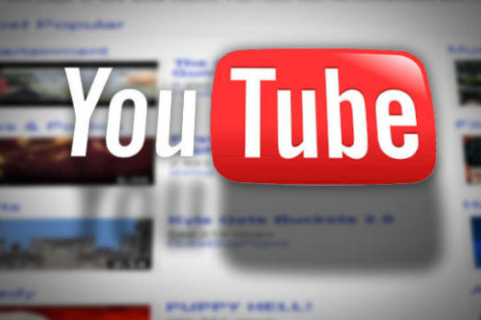 YouTube launches first daily show to help users find best videos