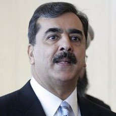 NRO list brings ‘cold war’ between Zardari, Gilani out in the open