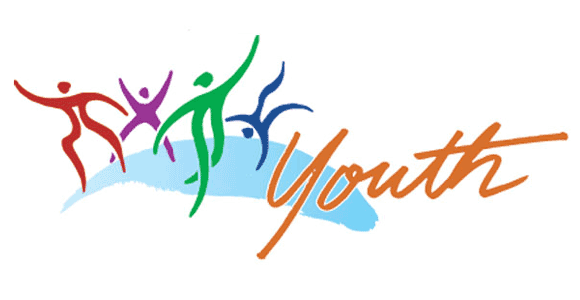 Youth-Power-2009-10.gif