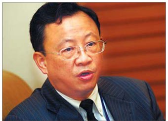 China comes out in public support of Indian idea in climate talks