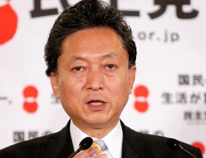 Japan to host Mekong summit next month