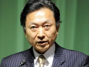 Japan for better economic, defence ties with India