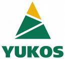 Yukos