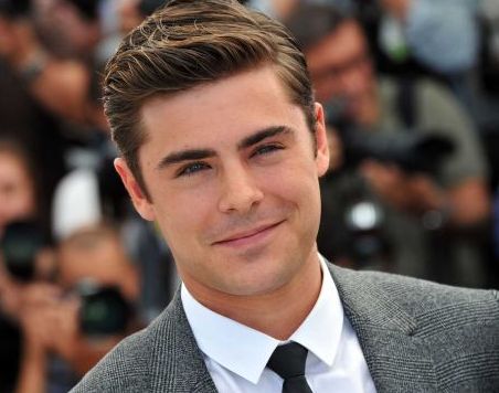 Zac-Efron