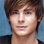 Zac Efron is no Twitter, MySpace, or Facebook fan