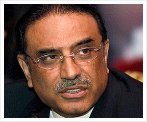 Report regarding Zardari receiving millions in submarine deal a ‘conspiracy’: Babar