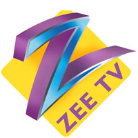 Zee Entertainment records 26.7% rise in its consolidated net profit 