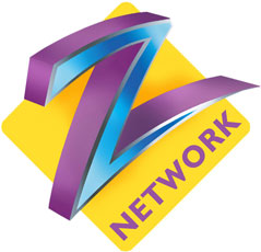 Buy Zee Entertainment For Target Rs 292