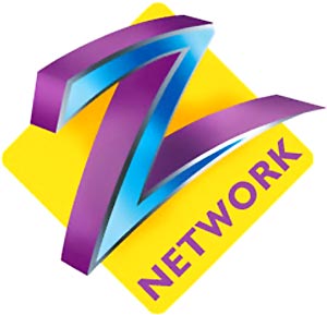 Zee-Network