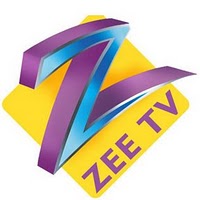 Sell Zee Entertainment With Target Of Rs 292