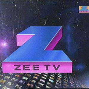 Zee TV’s Dance India Dance L’il Masters Tops TRP Chart