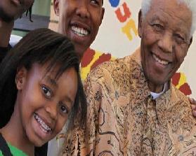 Zenani-Mandela-Nelson-Mandela