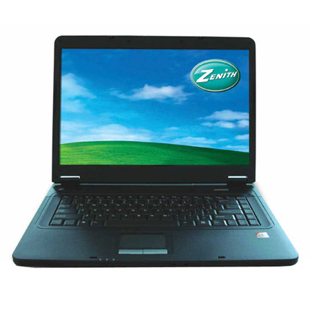 Zenith Computers Limited Buy Call, Abhishek Jain, Stocksidea.com