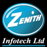 Tribunal asks SEBI to respond to Zenith’s appeal