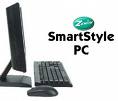 SmartStyle PC