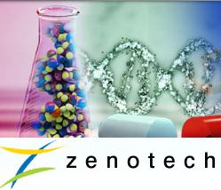 Zenotech-Lab