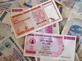 Banks start issuing chequebooks again