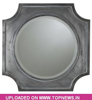 Zinc