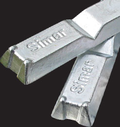 Commodity Trading Tips for Zinc by Kedia Commodity
