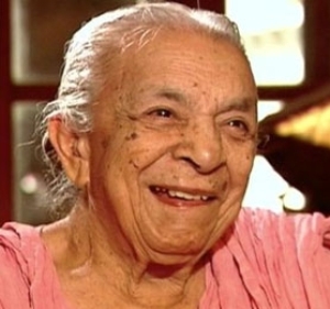 Madhur Bhandarkar, Raza Murad pay tributes to Zohra Sehgal