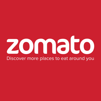 Zomato raises $37 million in fresh funding to expand business