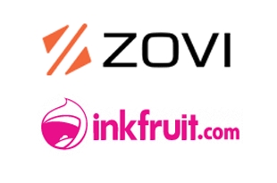 Zovi finalises merger deal with Inkfruit