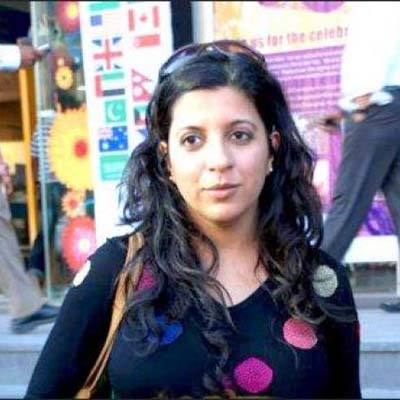 Hrithik, Abhay In Zoya Akhtar's Next Venture 'Zindagi Na Milegi Dobara'