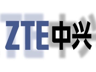 China’s ZTE fails Indian security test