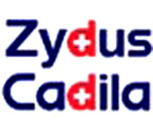 Italian R&D company acquired by Zydus Cadila