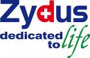 Zydus Cadila