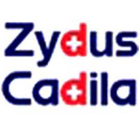 Zydus Cadila All Set To Begin Phase II & III Trials For H1N1 Vaccine