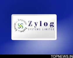 Zylog Systems forays ‘ISP business’; launches Wi5 in Chennai 