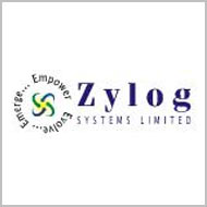 Long Term Buy Call For Zylog Systems