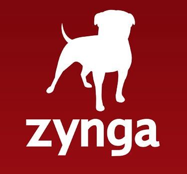 Zynga launches "Empires & Allies" strategy combat game