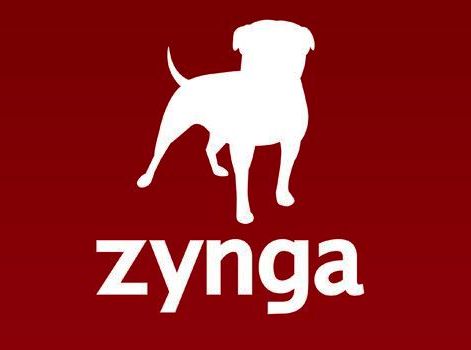 Zynga buys November Software startup as part of move into “mid-core” games