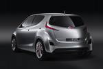 Maruti Begins Exporting New Small Car To Europe  