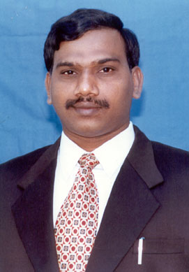 A. aja
