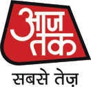 I&B issues a notice to Aaj Tak