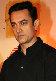 Why Is Aamir Khan Breaking His Rule For His Next Film?