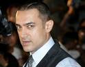 Aamir thinks unique for the promotion of his next movie  