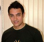 aamir khan