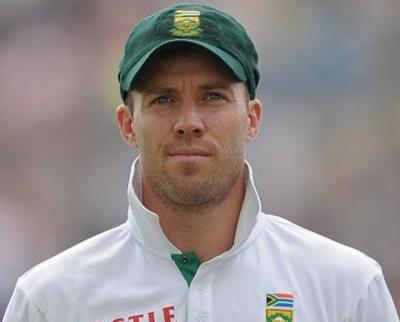ab-de-villiers