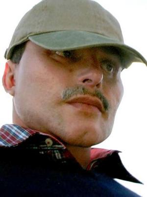 Brazil extradites Colombian drug lord to United States