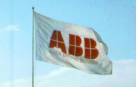 abb