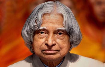 abdul-kalam