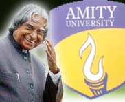 APJ Abdul Kalam