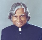 Dr. Kalam seeks mentor’s role for former scientists in schools