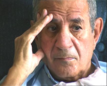 Veteran Israeli peace campaigner Abie Nathan dies in Tel Aviv 