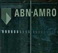 Dutch ABN Amro receives 4.4 billion euros in extra state support 